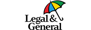 Legal & general