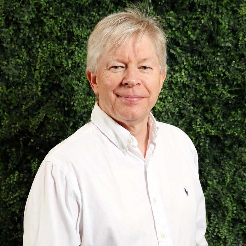 chris lyon